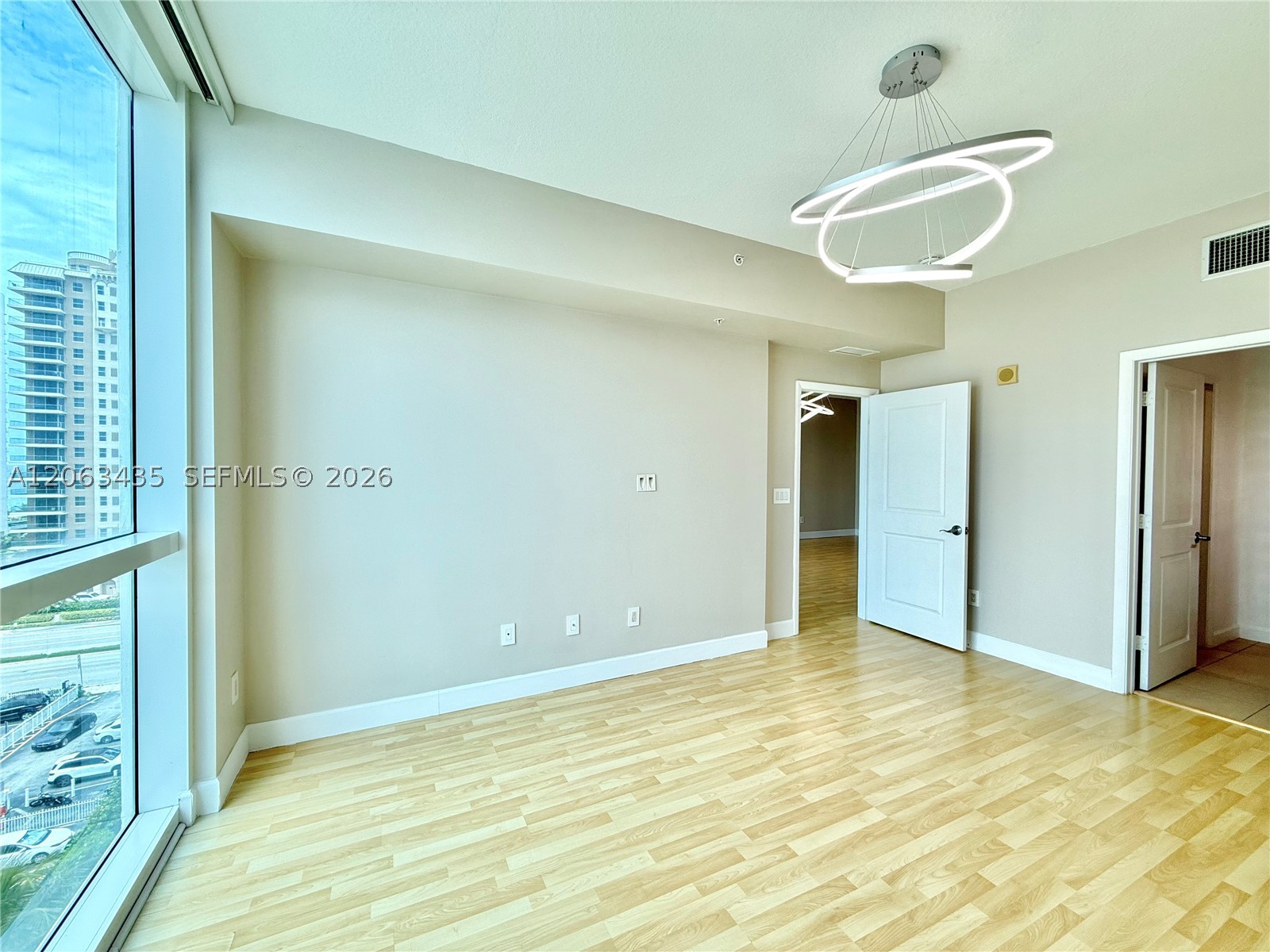 1945 S Ocean Dr 710 Property Photo 20