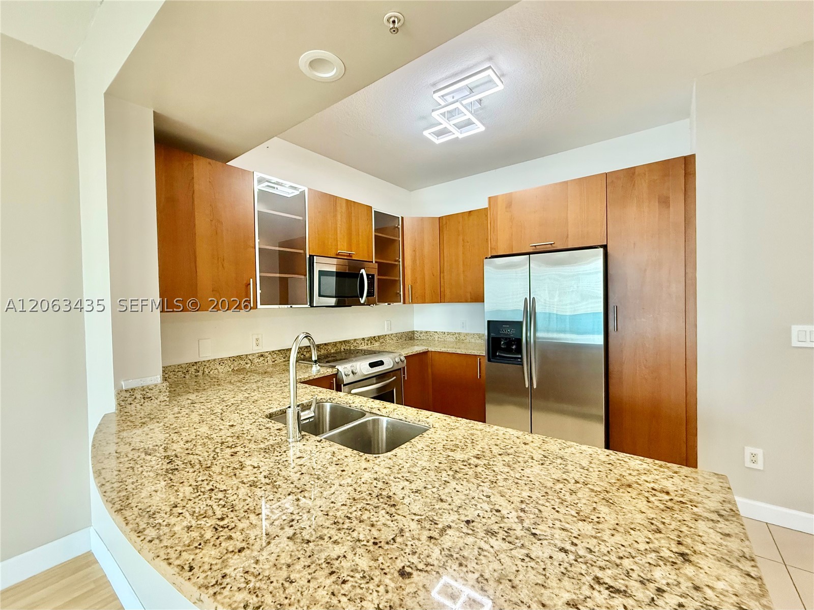 1945 S Ocean Dr 710 Property Photo 26