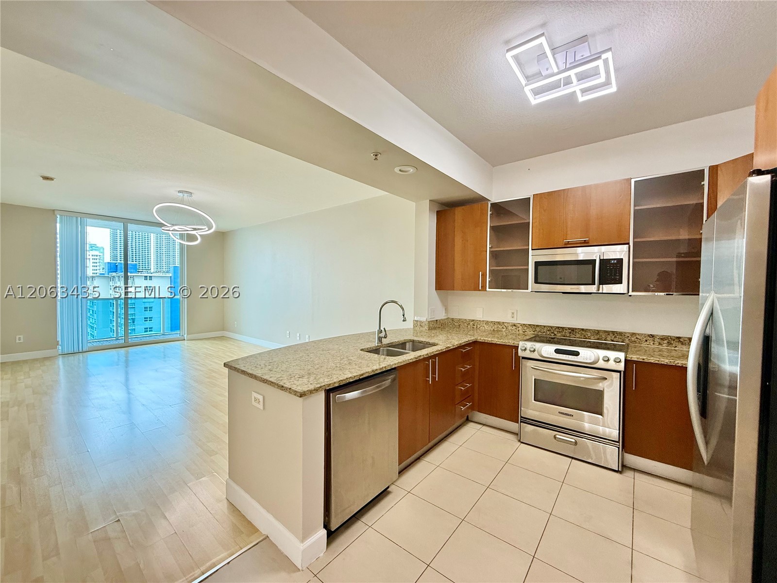 1945 S Ocean Dr 710 Property Photo 27