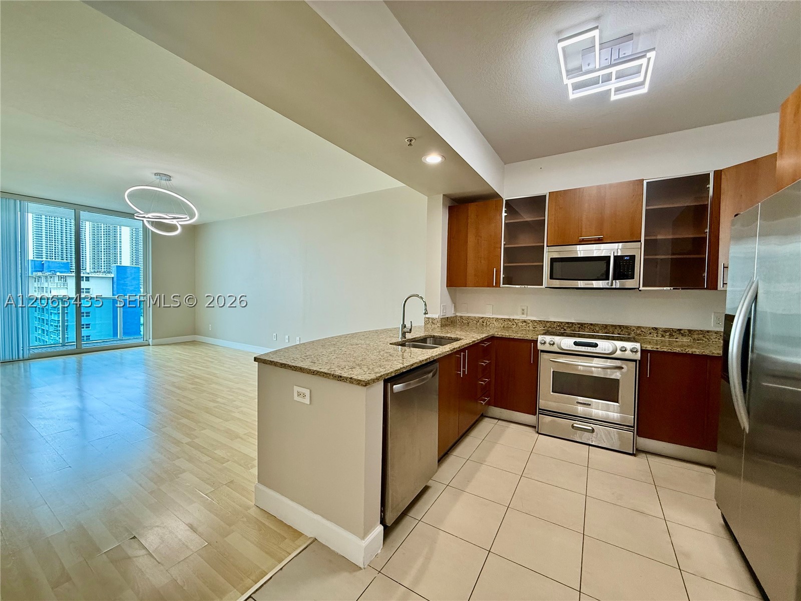 1945 S Ocean Dr 710 Property Photo 35