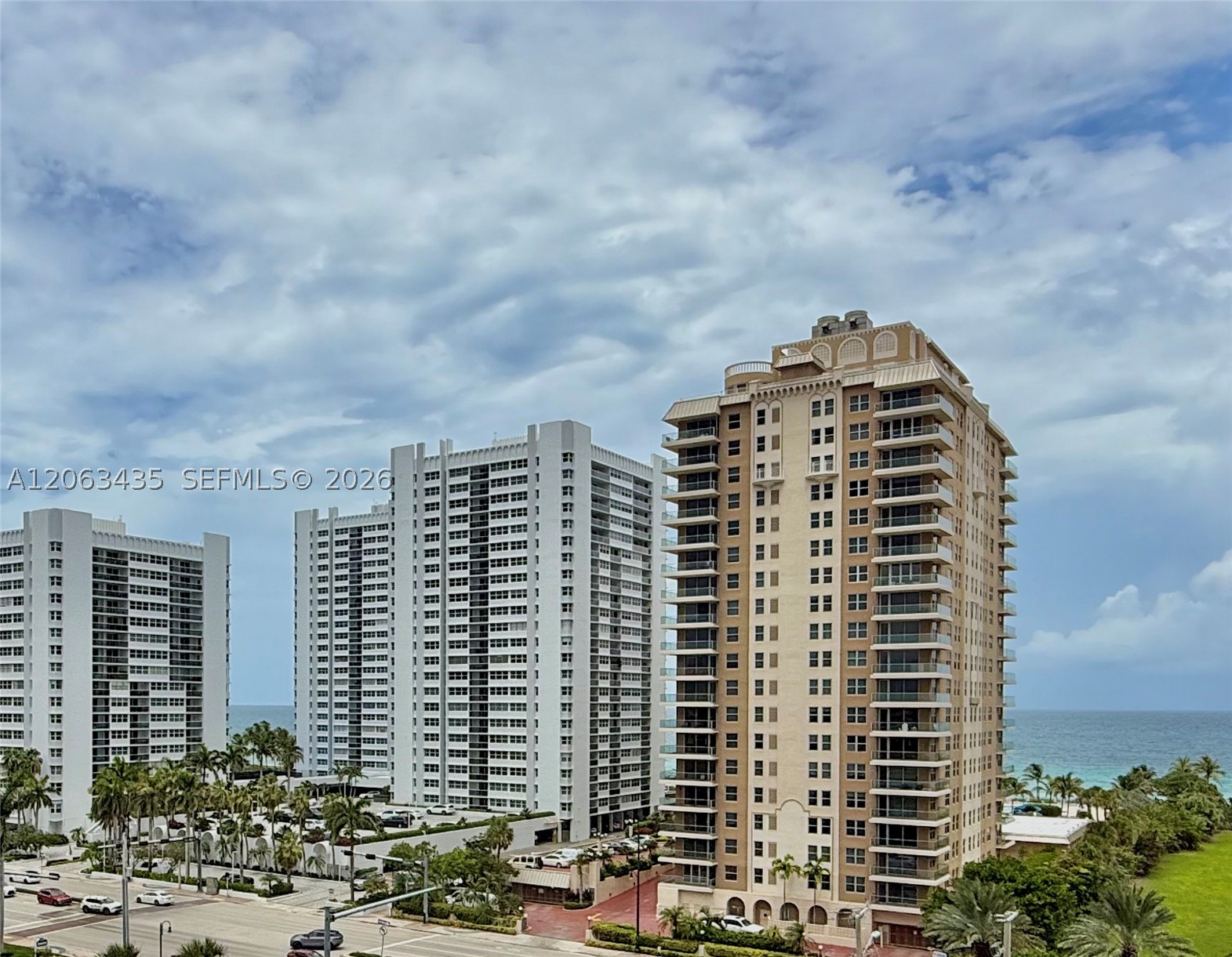1945 S Ocean Dr 710 Property Photo 38