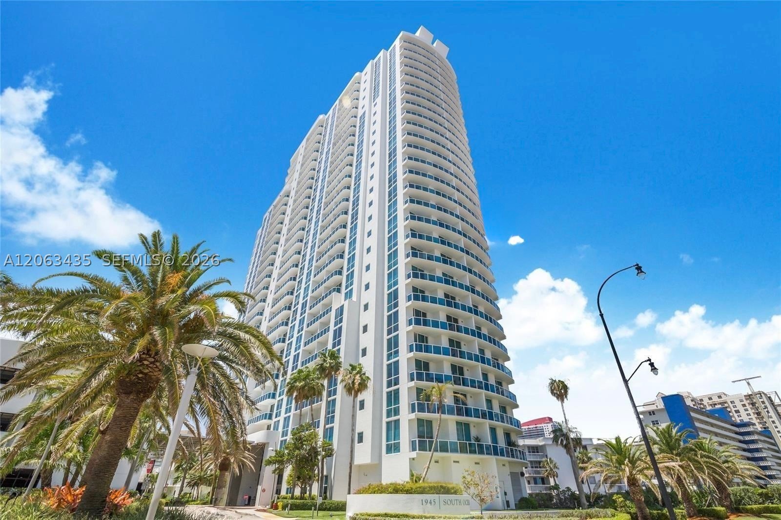 1945 S Ocean Dr 710 Property Photo 40