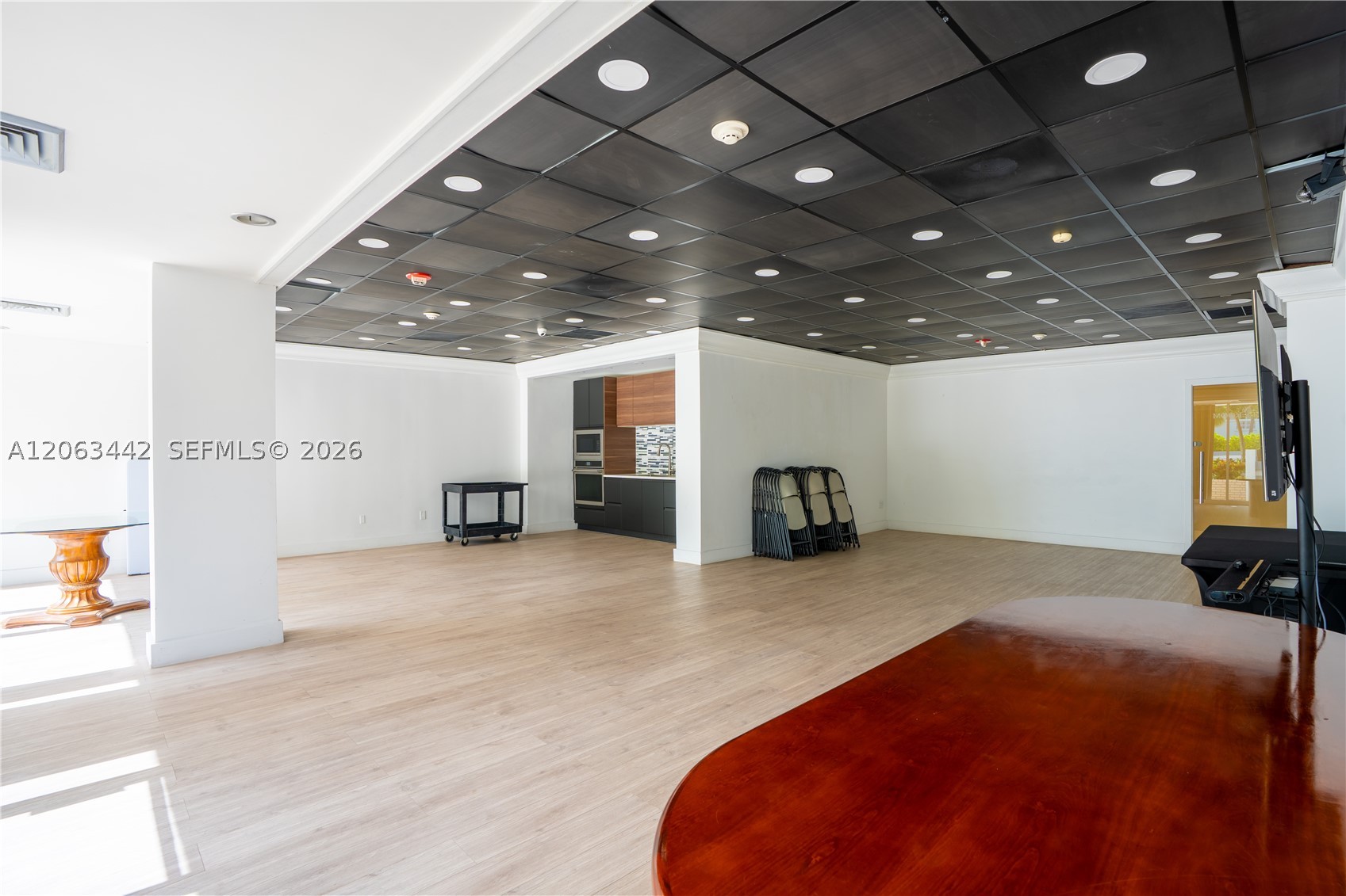 1865 79th St Cswy 11a Property Photo 12