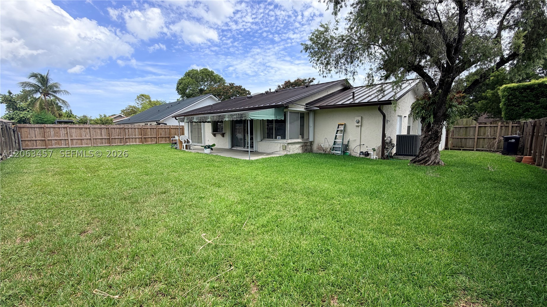 13325 Sw 100th Ter Property Photo 2