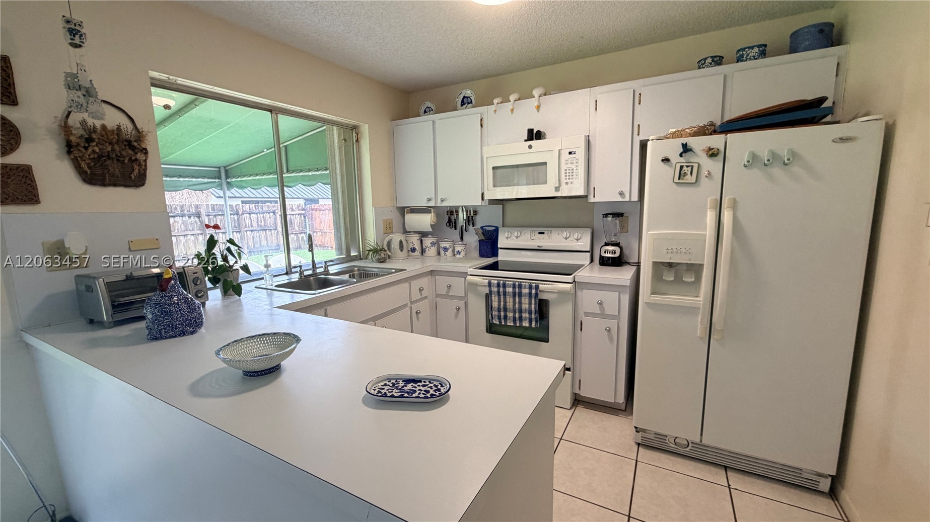 13325 Sw 100th Ter Property Photo 3