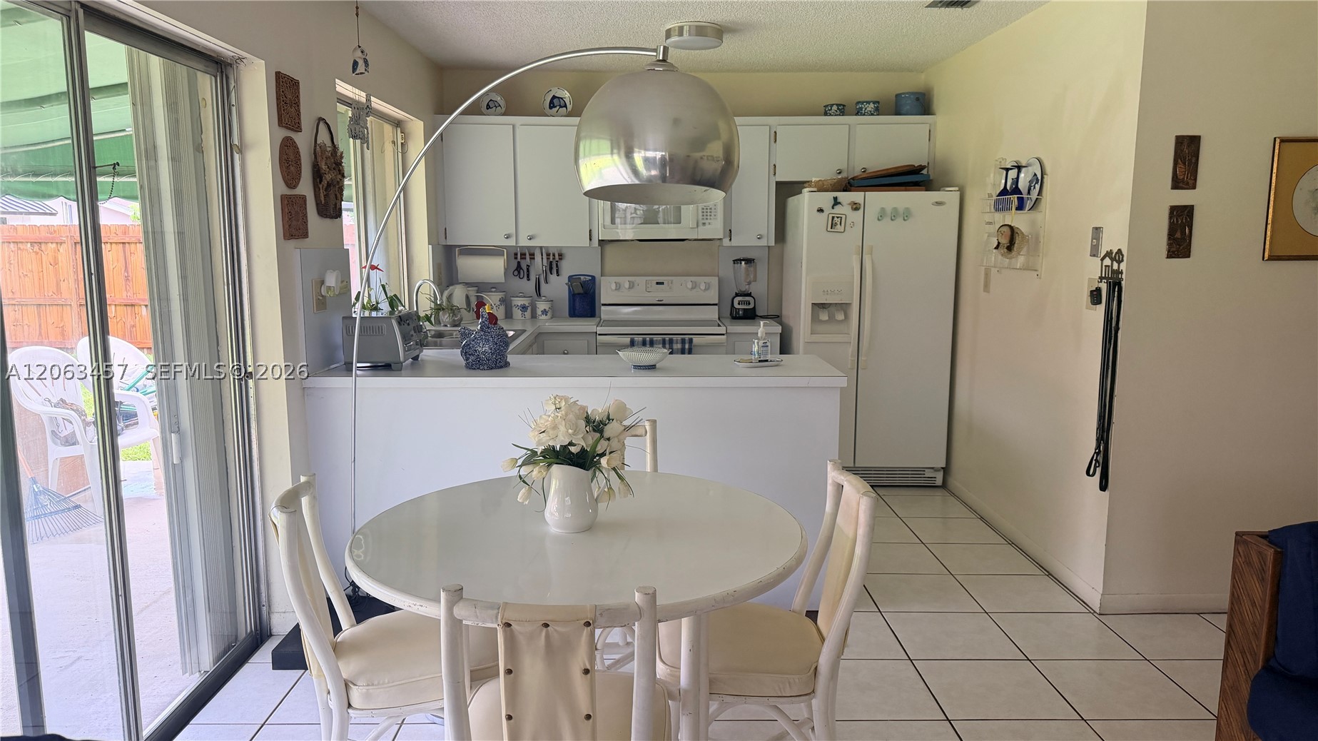 13325 Sw 100th Ter Property Photo 5