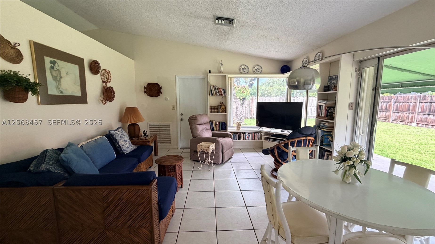 13325 Sw 100th Ter Property Photo 6