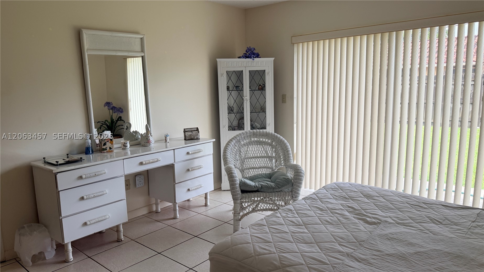 13325 Sw 100th Ter Property Photo 11