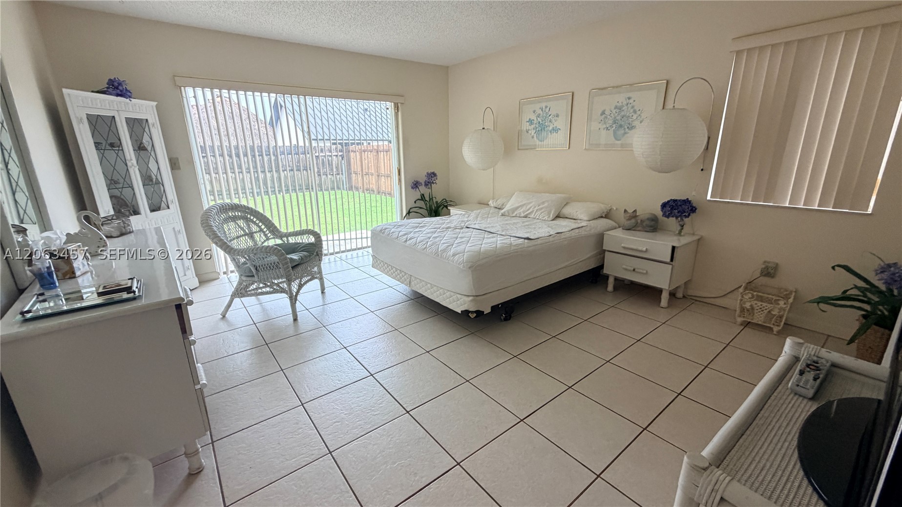 13325 Sw 100th Ter Property Photo 12