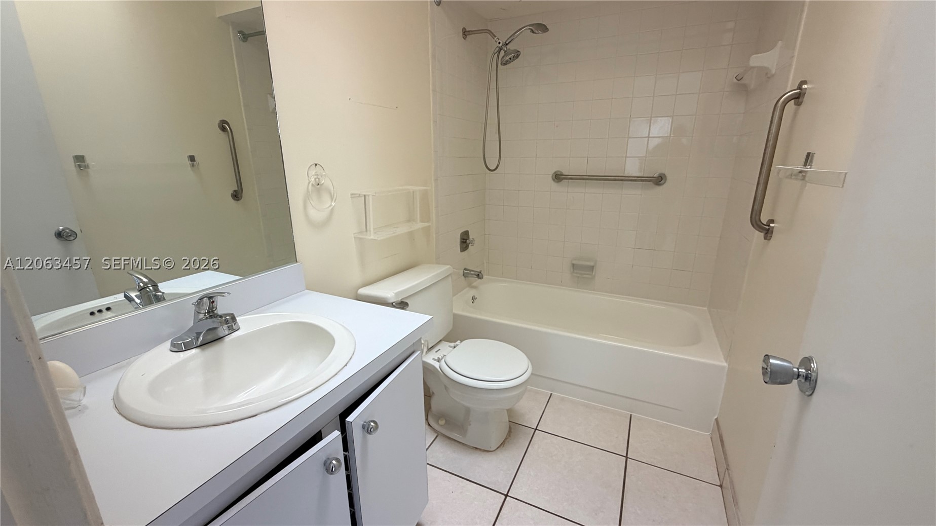 13325 Sw 100th Ter Property Photo 13
