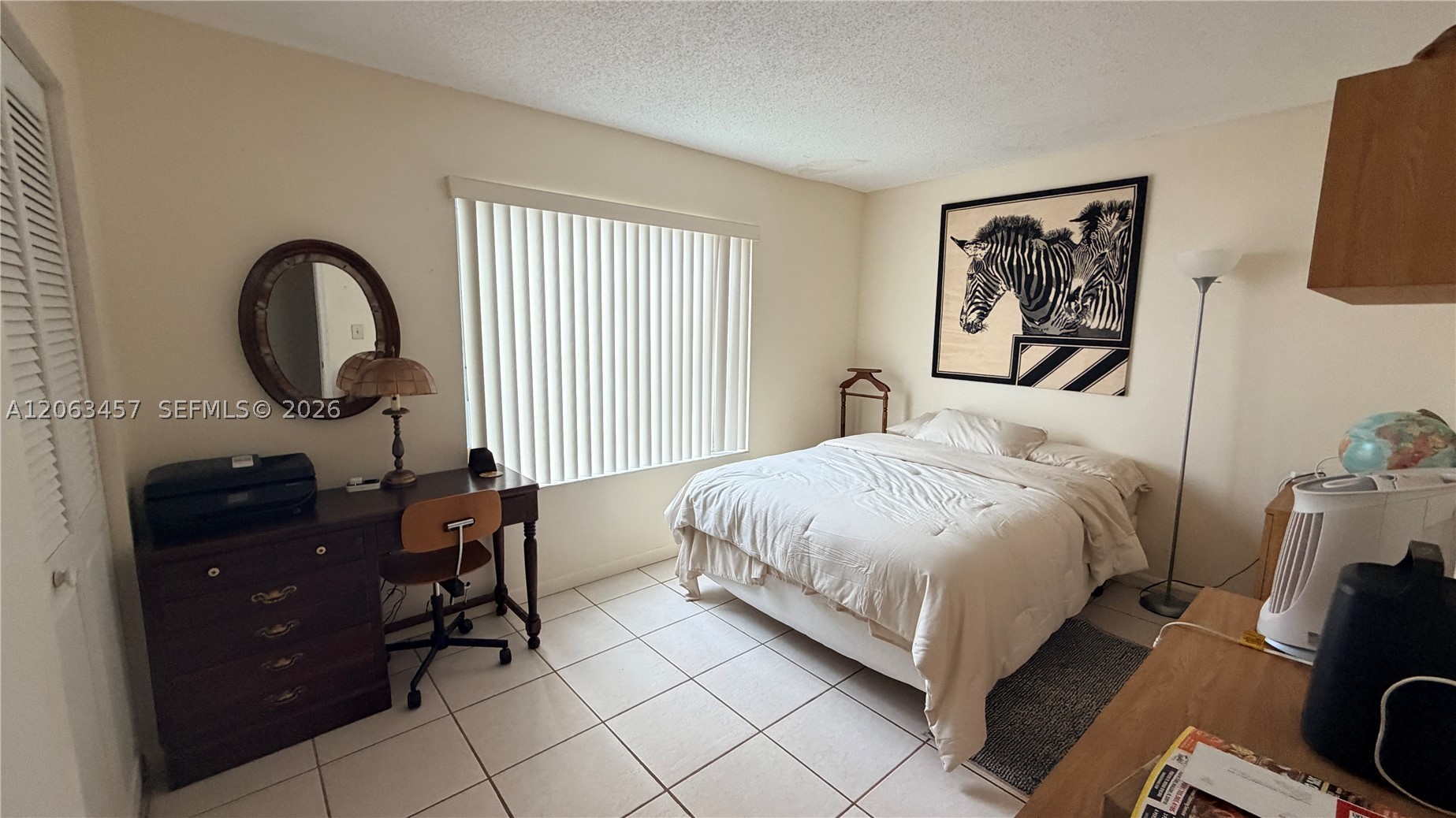 13325 Sw 100th Ter Property Photo 14