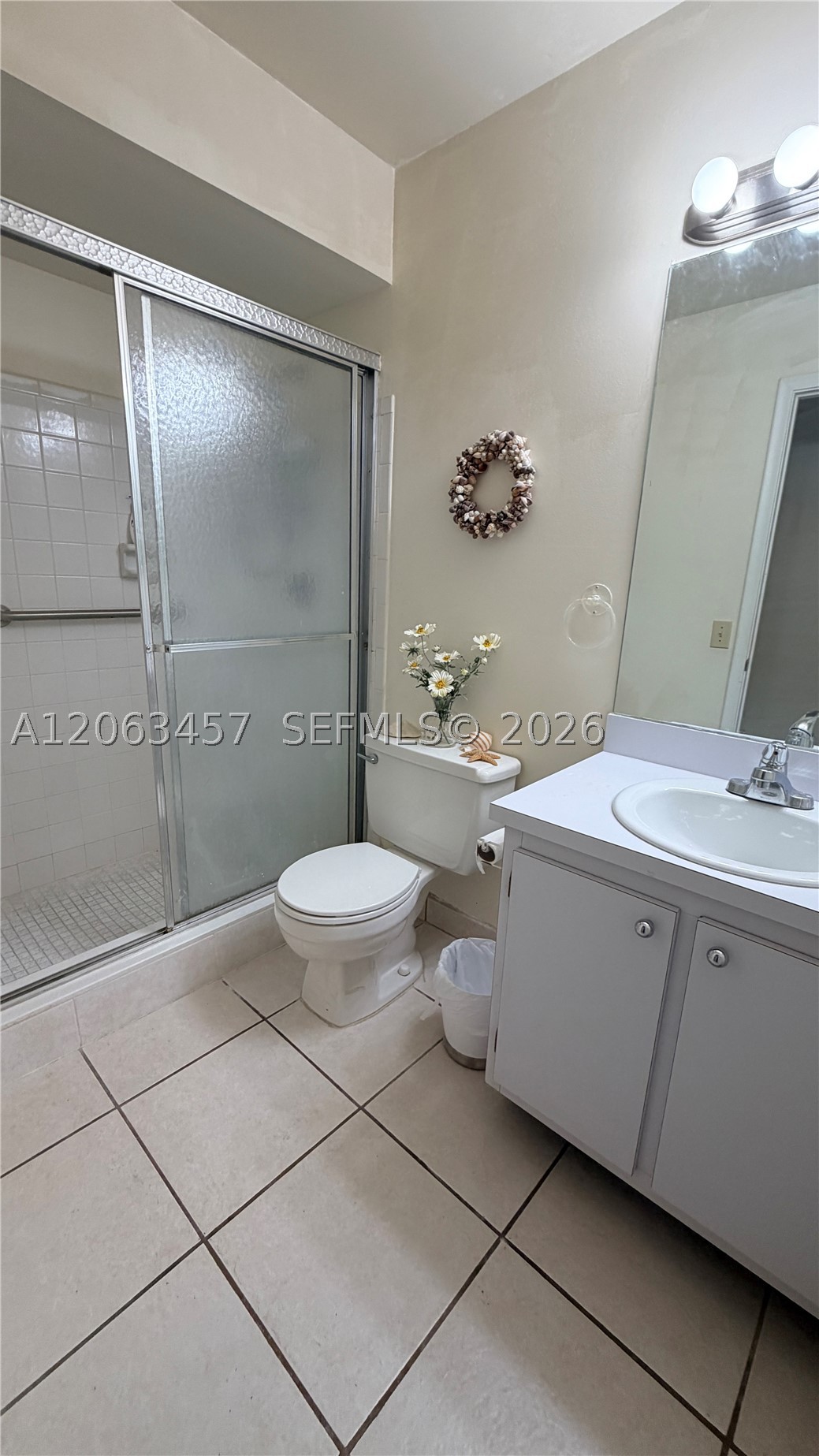 13325 Sw 100th Ter Property Photo 15