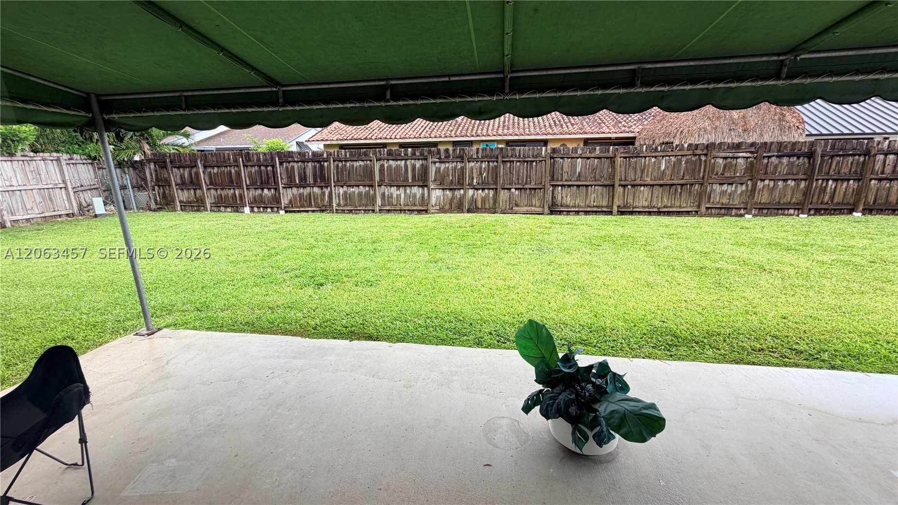 13325 Sw 100th Ter Property Photo 17