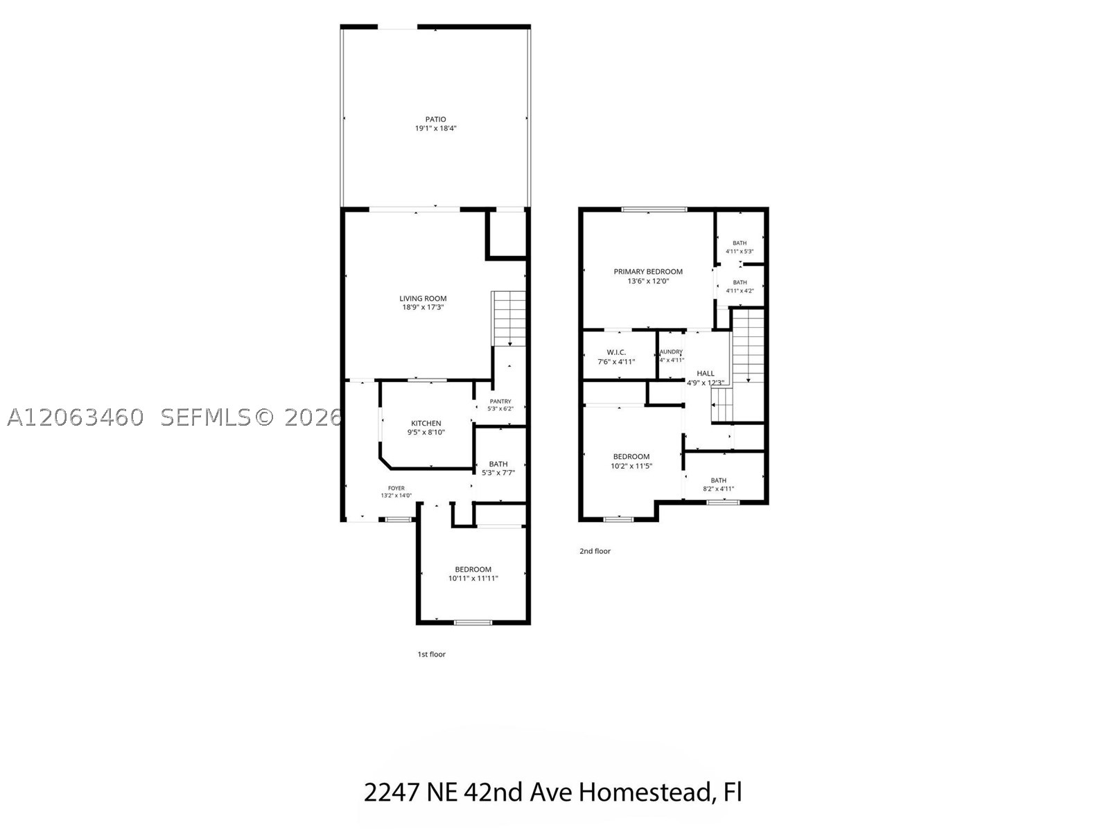 2247 Ne 42nd Ave Property Photo 30