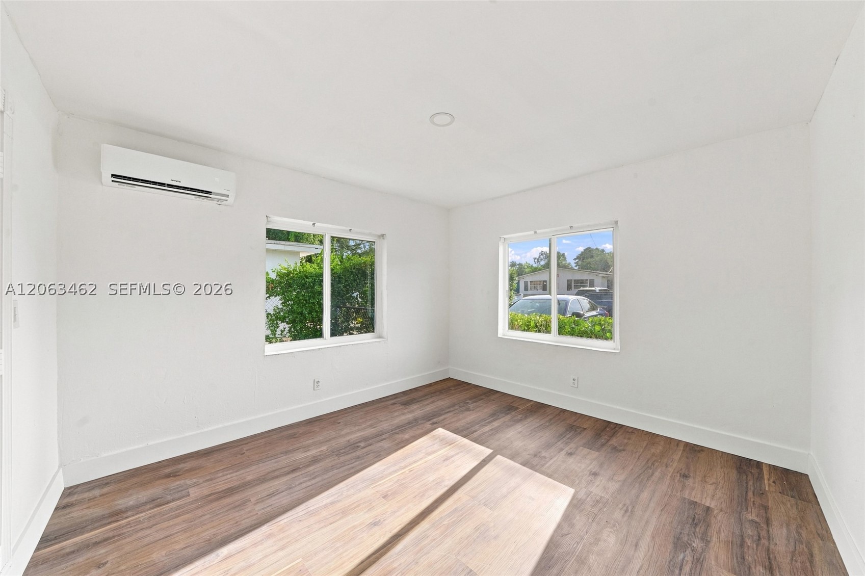 6920 Nw 6th Ct 2 Property Photo 17