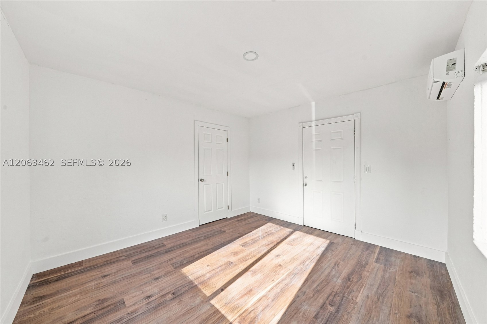 6920 Nw 6th Ct 2 Property Photo 18