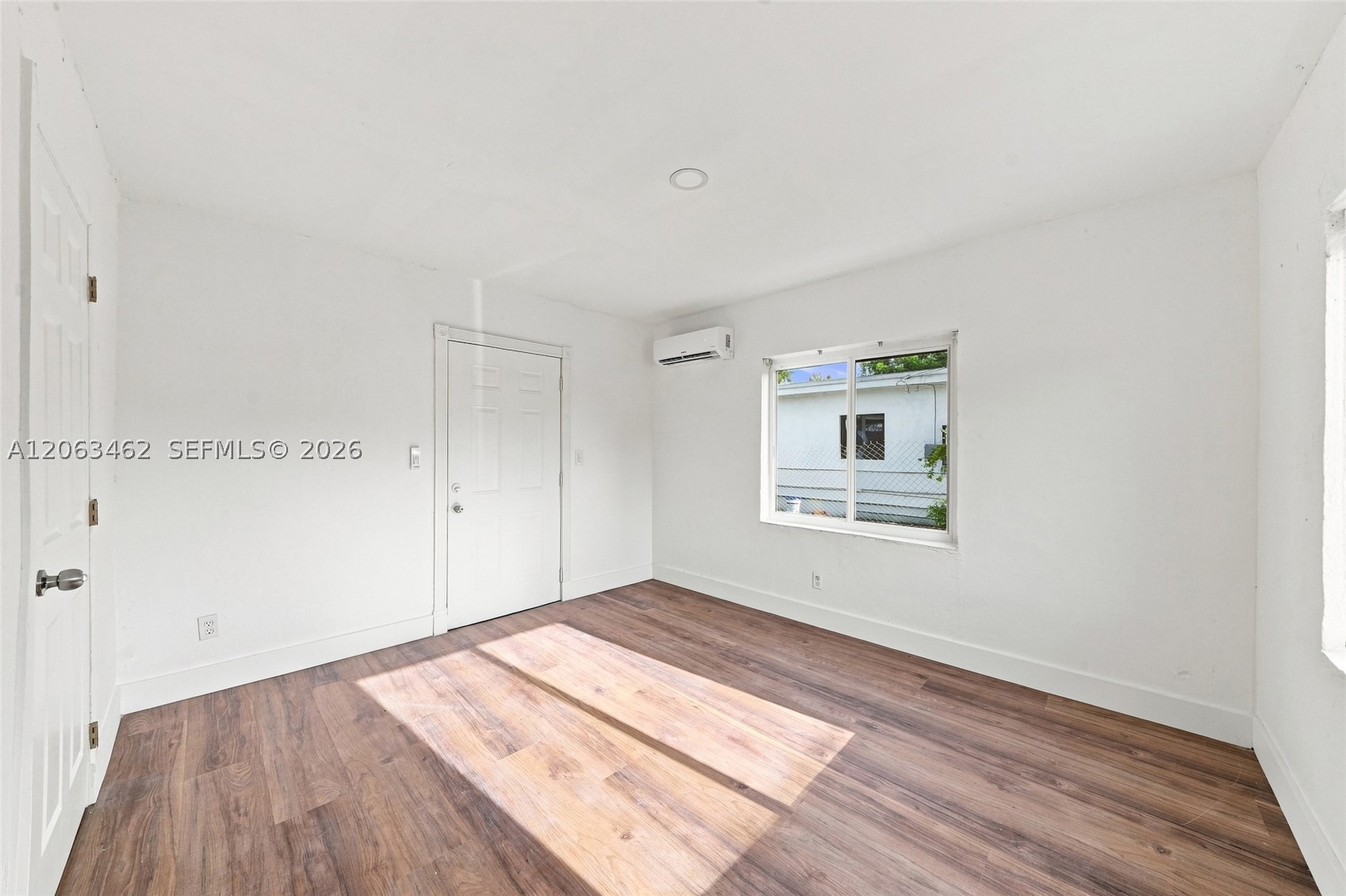 6920 Nw 6th Ct 2 Property Photo 19