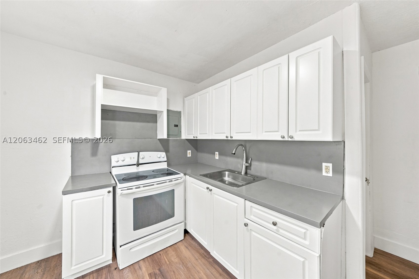 6920 Nw 6th Ct 2 Property Photo 20