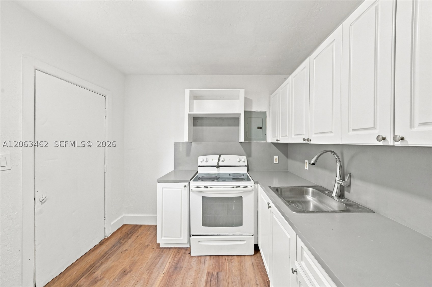 6920 Nw 6th Ct 2 Property Photo 22