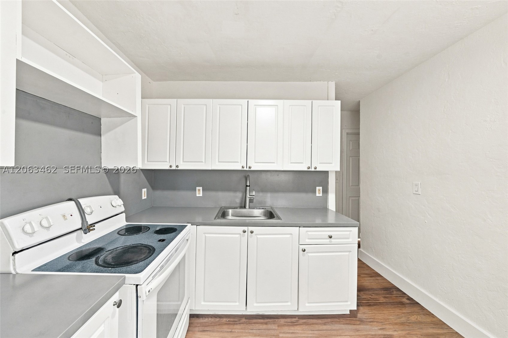 6920 Nw 6th Ct 2 Property Photo 23