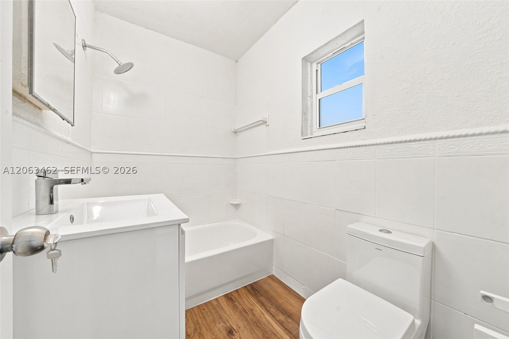 6920 Nw 6th Ct 2 Property Photo 26