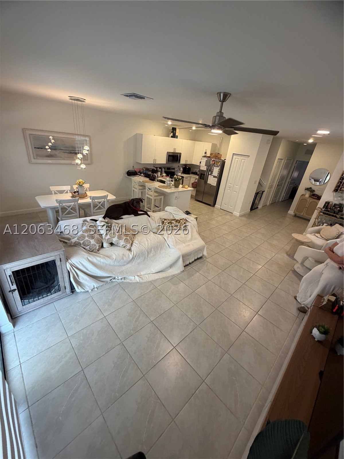 12944 Sw 286th Ter 12944 Property Photo 10