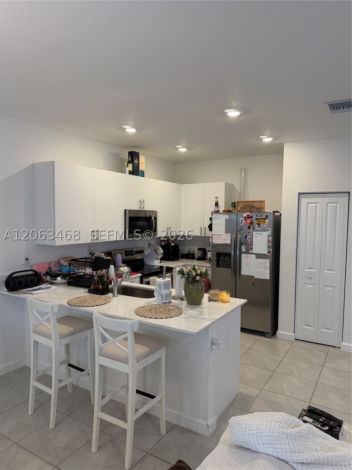 12944 Sw 286th Ter 12944 Property Photo 11