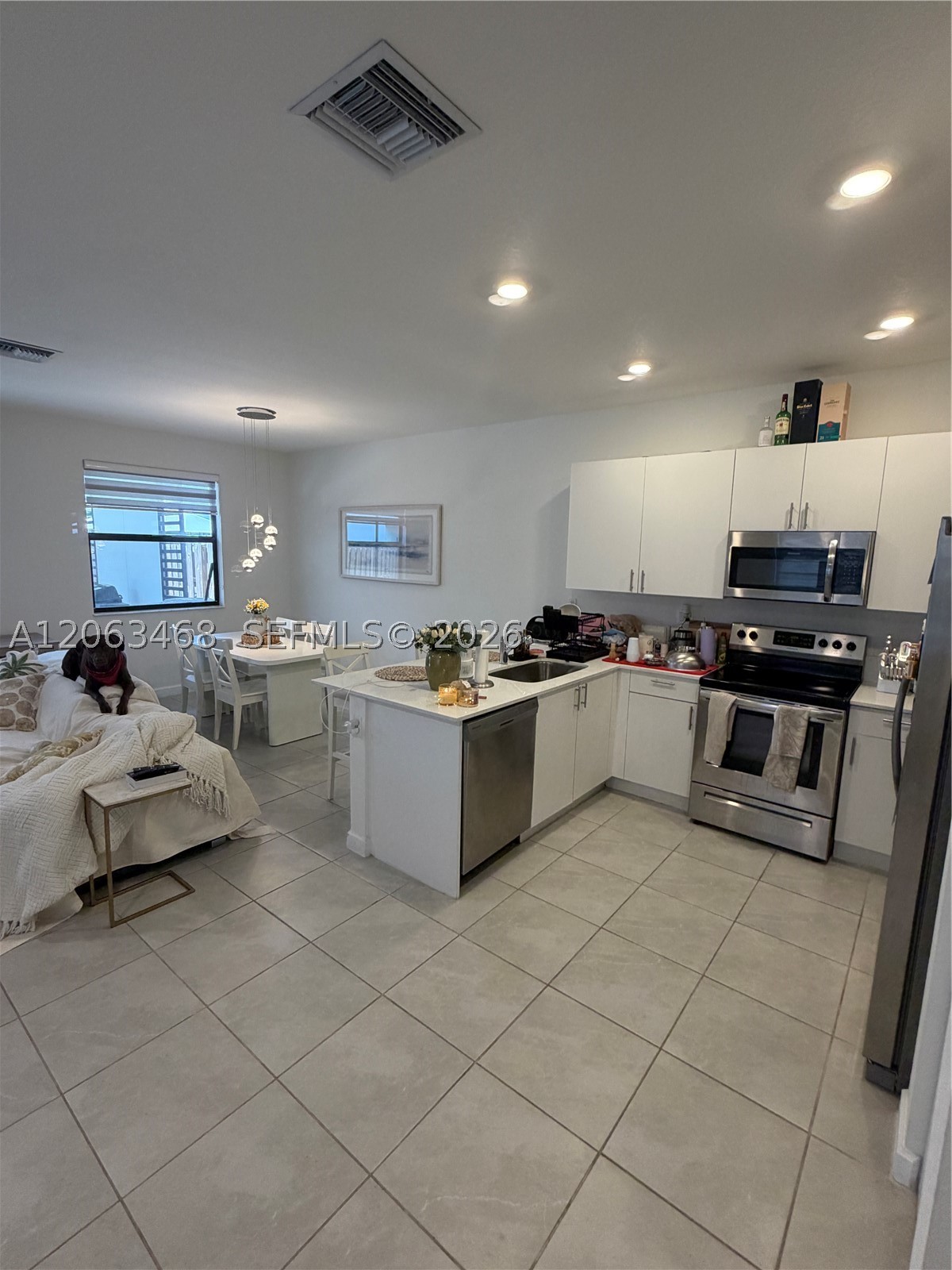 12944 Sw 286th Ter 12944 Property Photo 14