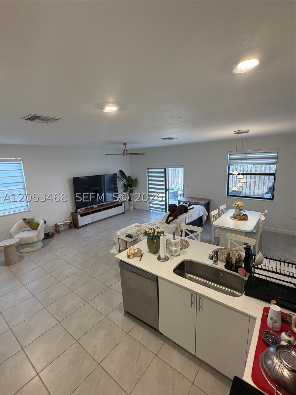 12944 Sw 286th Ter 12944 Property Photo 15