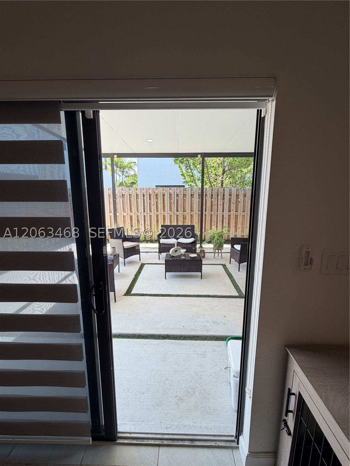 12944 Sw 286th Ter 12944 Property Photo 19