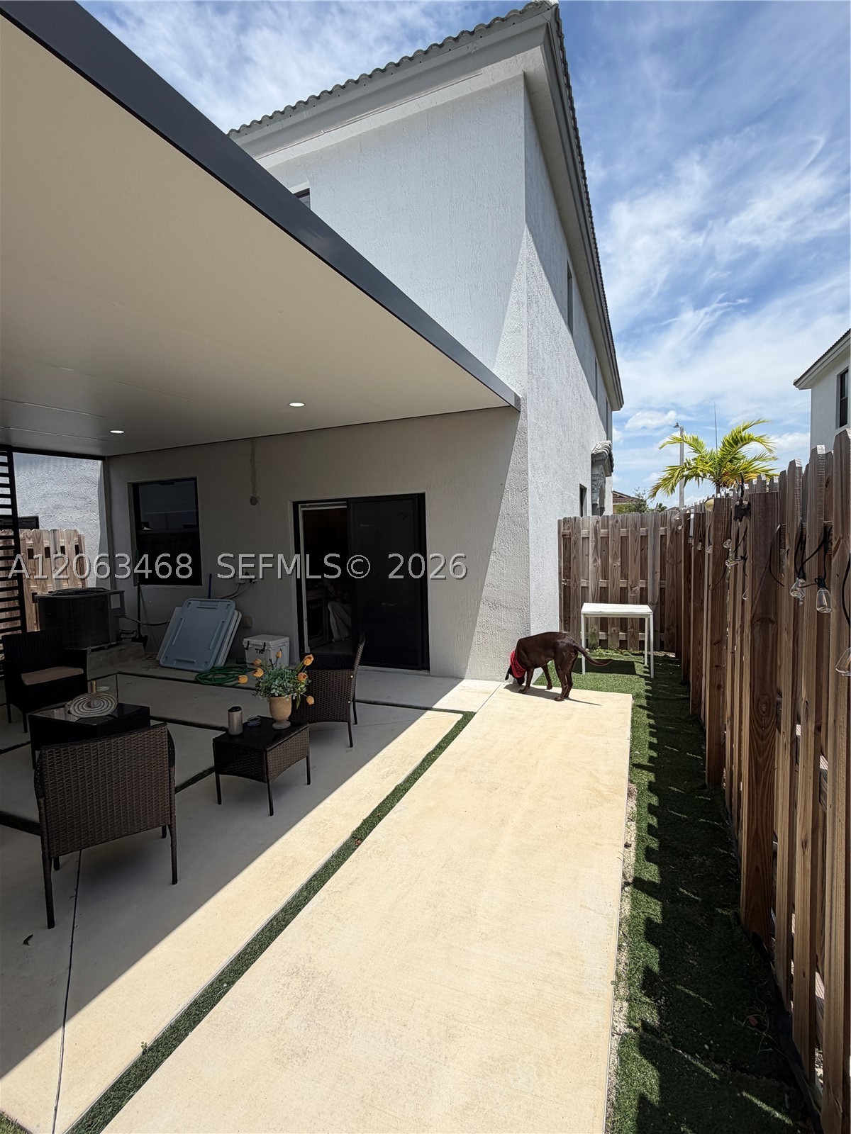 12944 Sw 286th Ter 12944 Property Photo 21