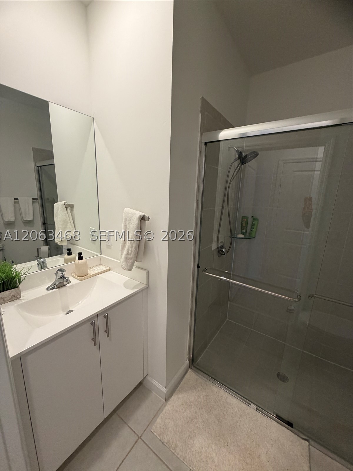 12944 Sw 286th Ter 12944 Property Photo 31