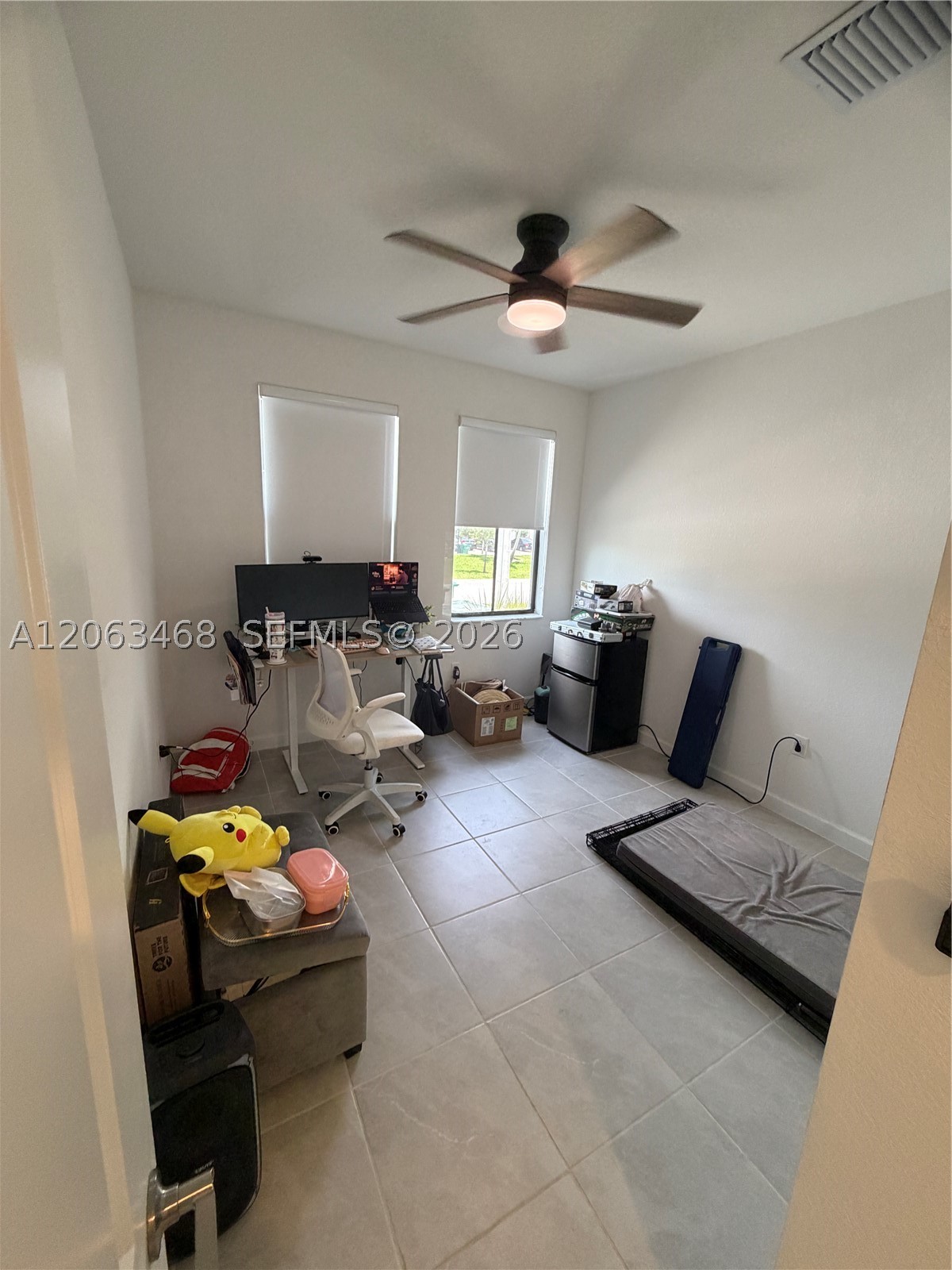 12944 Sw 286th Ter 12944 Property Photo 34