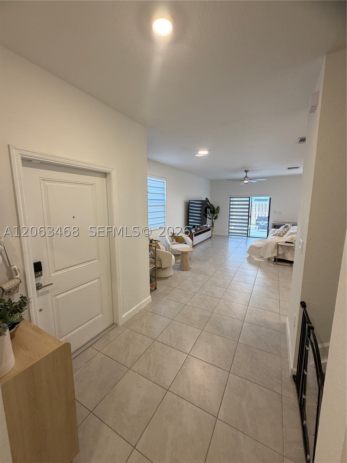 12944 Sw 286th Ter 12944 Property Photo 37