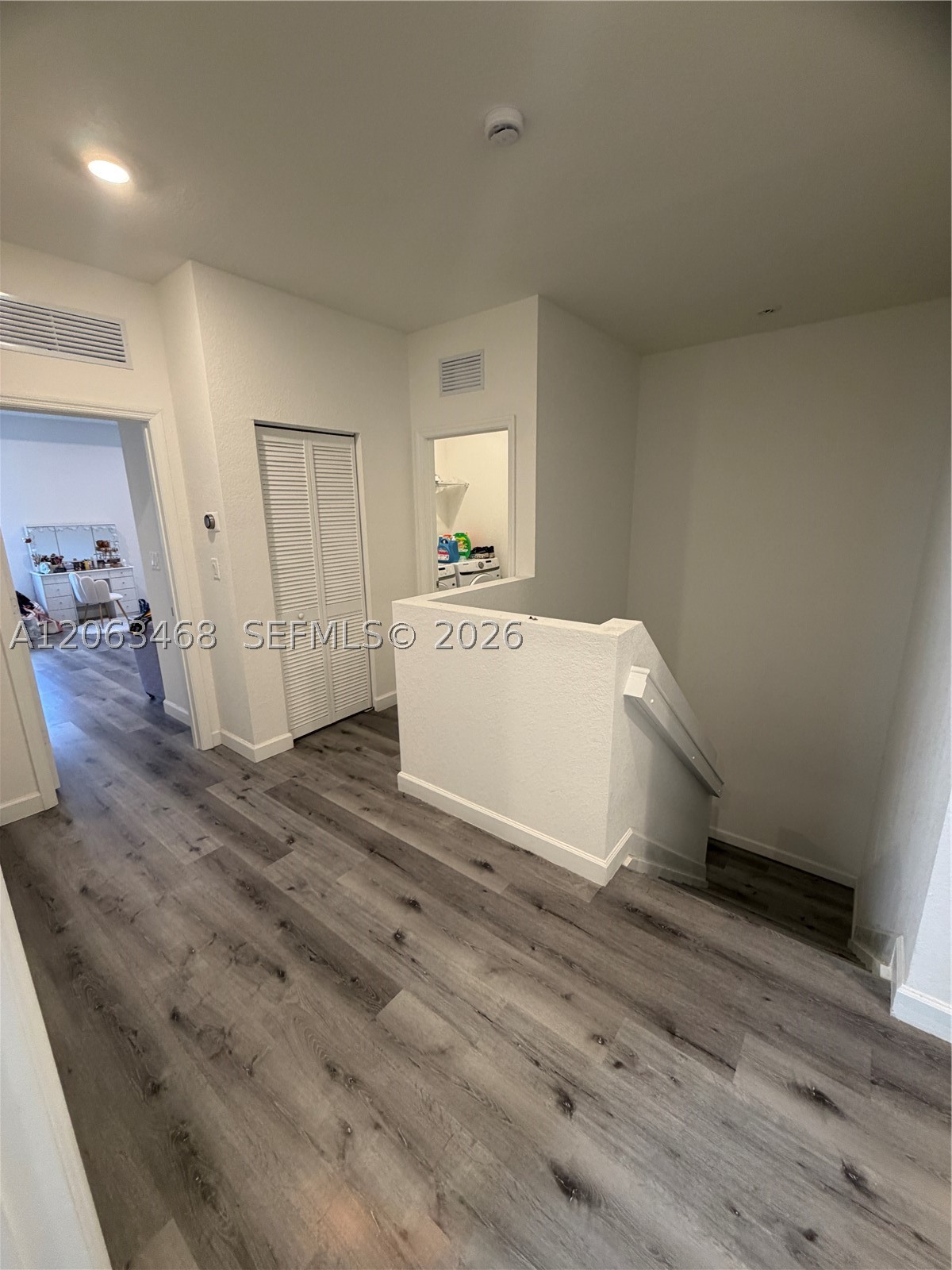 12944 Sw 286th Ter 12944 Property Photo 43