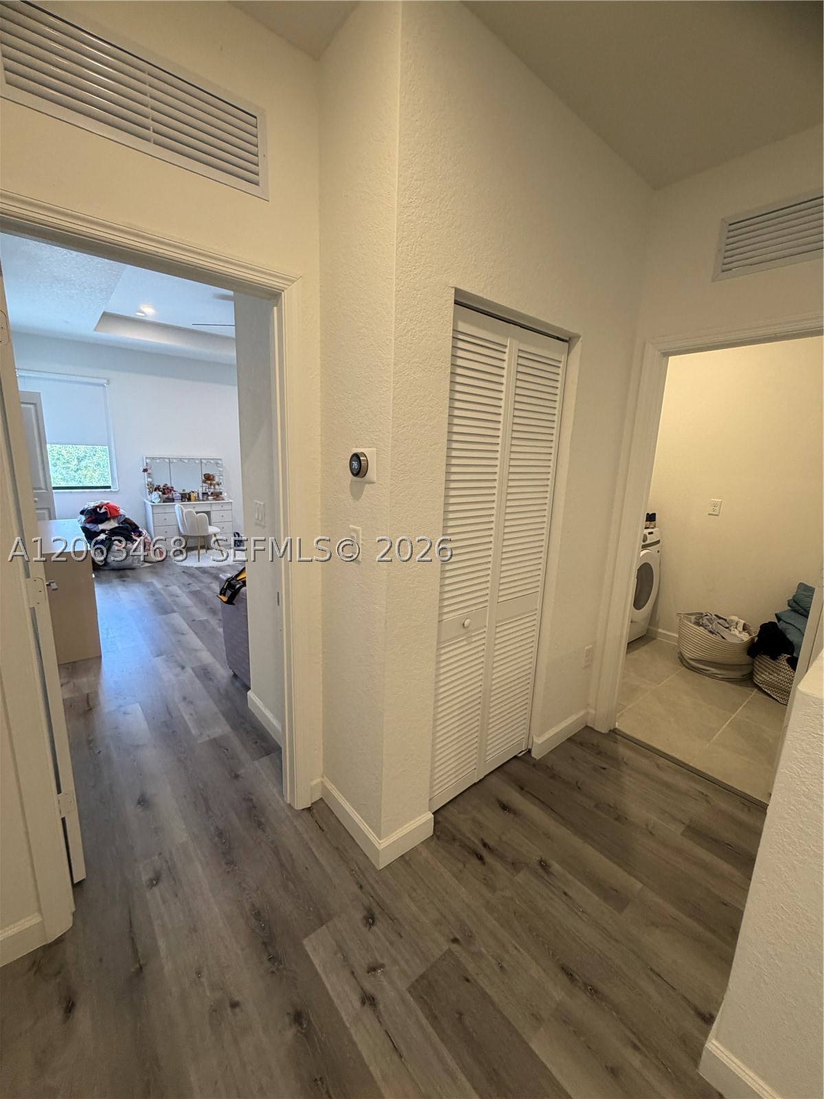 12944 Sw 286th Ter 12944 Property Photo 44