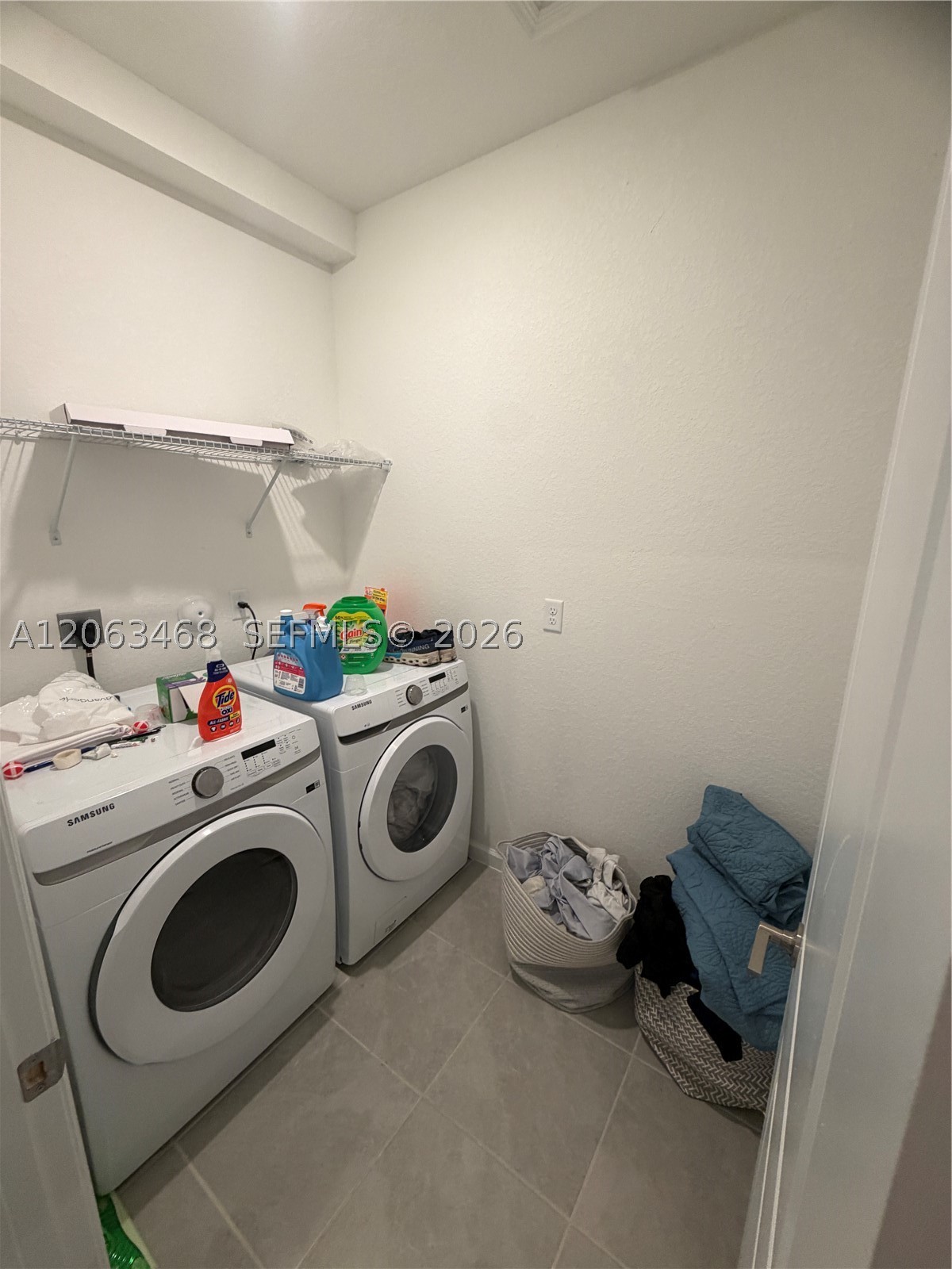 12944 Sw 286th Ter 12944 Property Photo 45