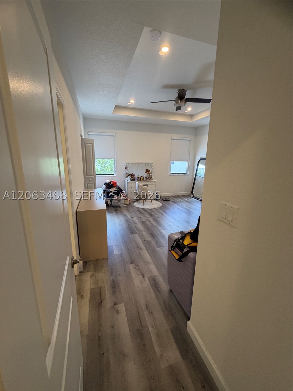 12944 Sw 286th Ter 12944 Property Photo 46