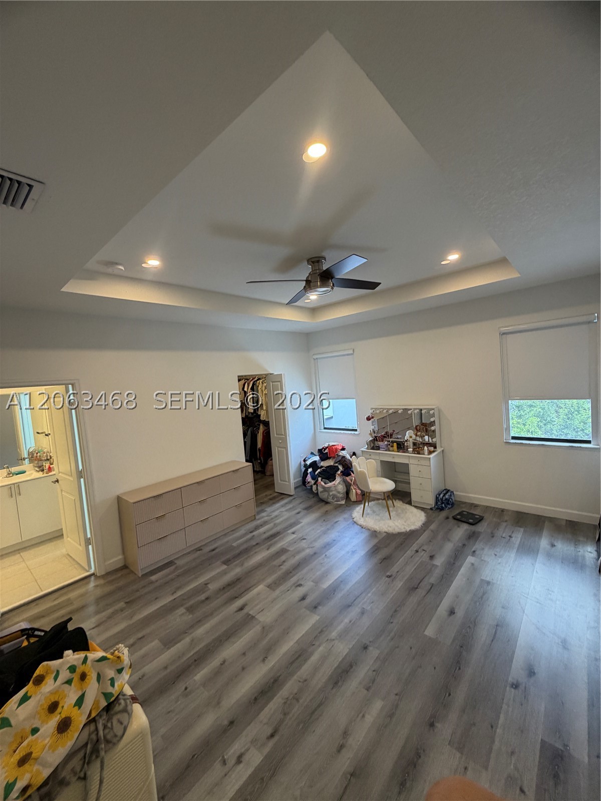 12944 Sw 286th Ter 12944 Property Photo 48