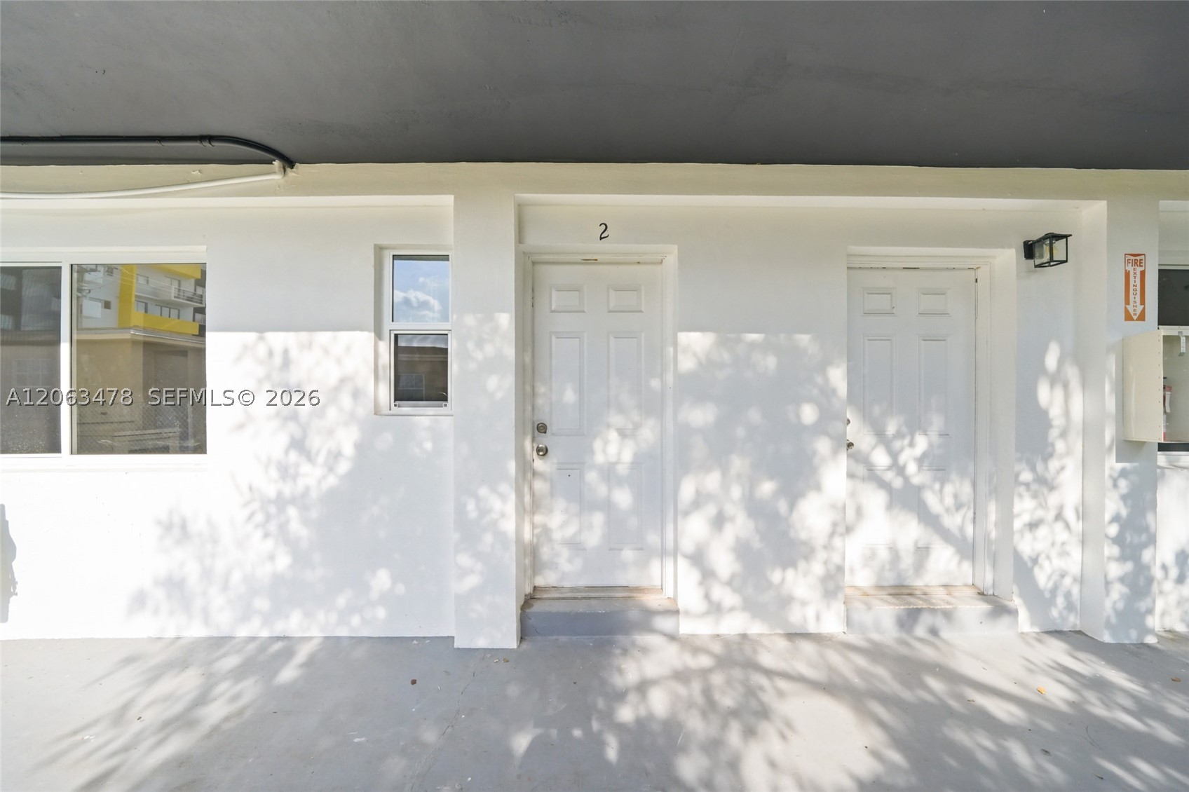 925 Nw 69th St 2 Property Photo 14