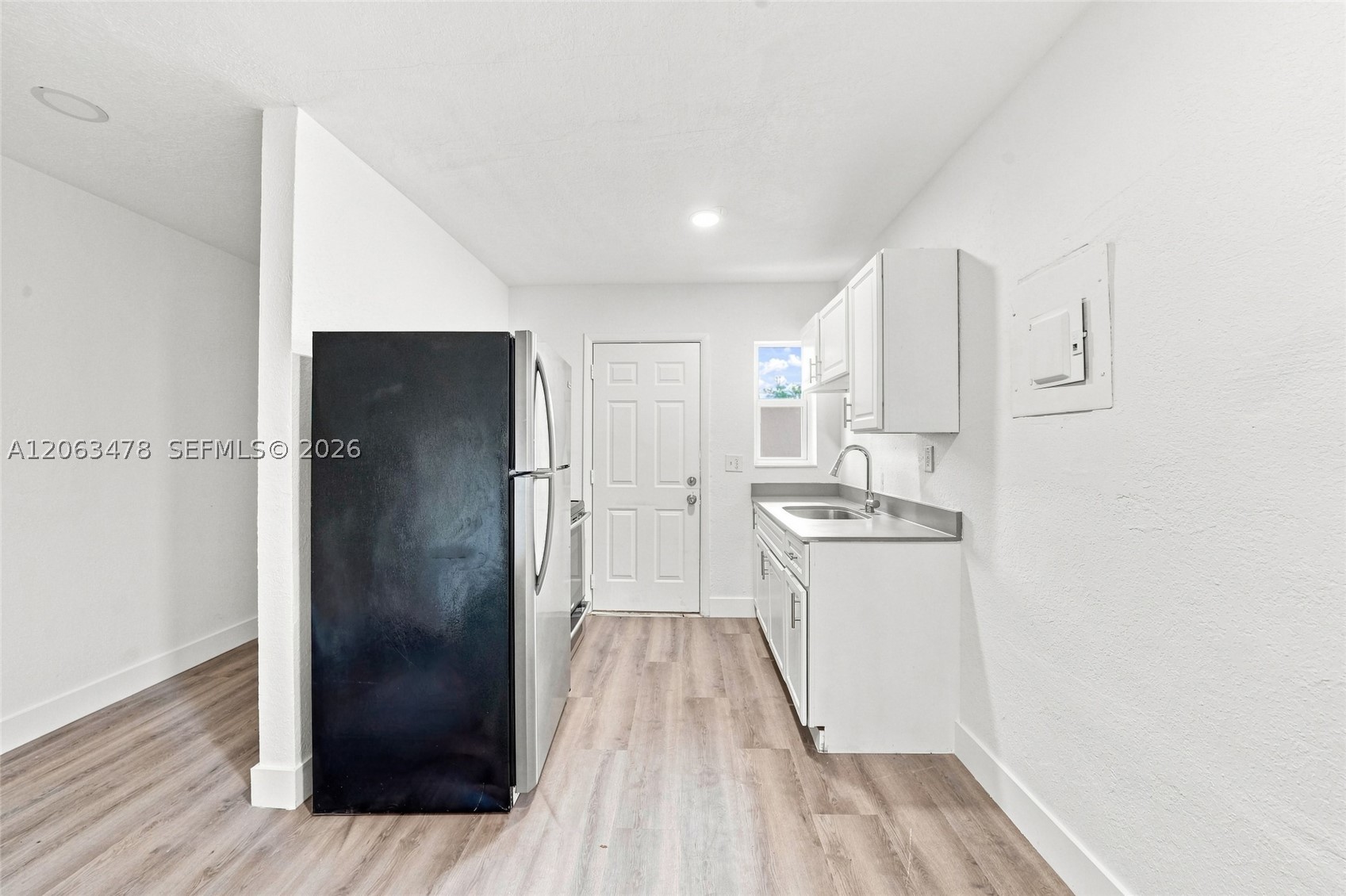 925 Nw 69th St 2 Property Photo 15