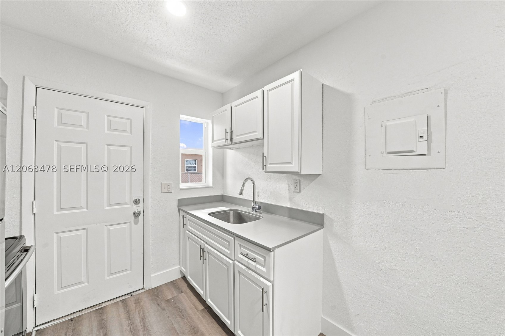 925 Nw 69th St 2 Property Photo 16