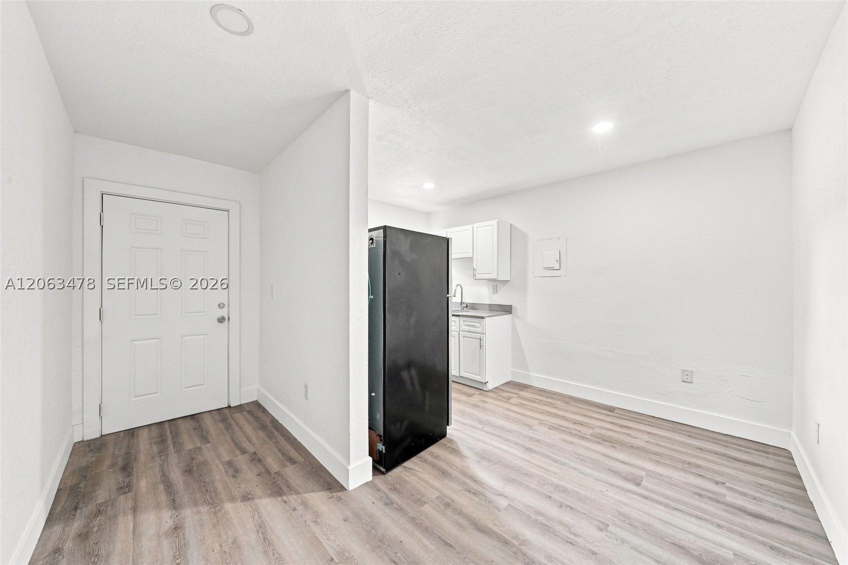 925 Nw 69th St 2 Property Photo 18