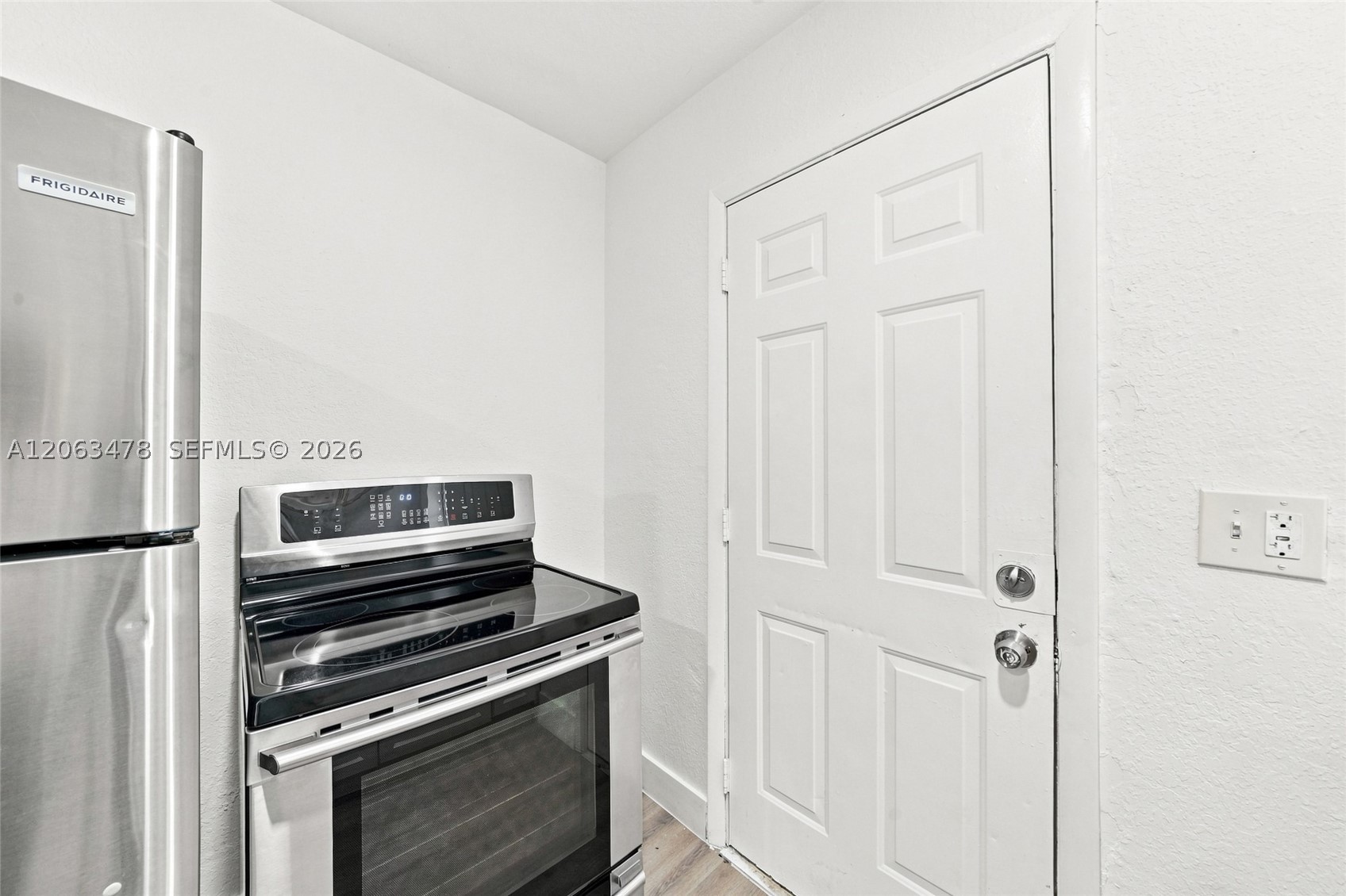 925 Nw 69th St 2 Property Photo 19