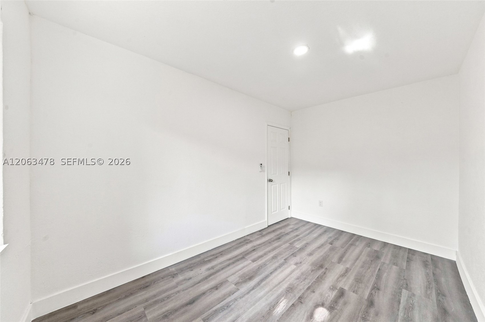925 Nw 69th St 2 Property Photo 22