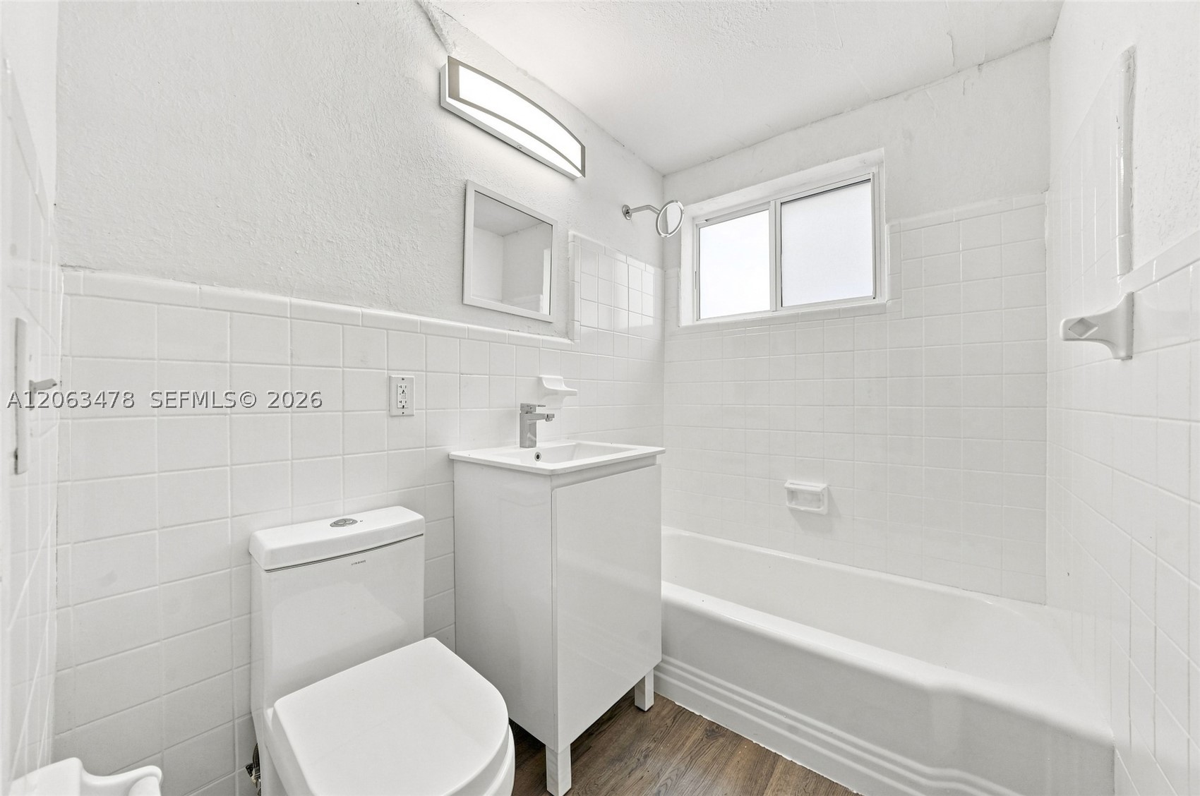 925 Nw 69th St 2 Property Photo 25