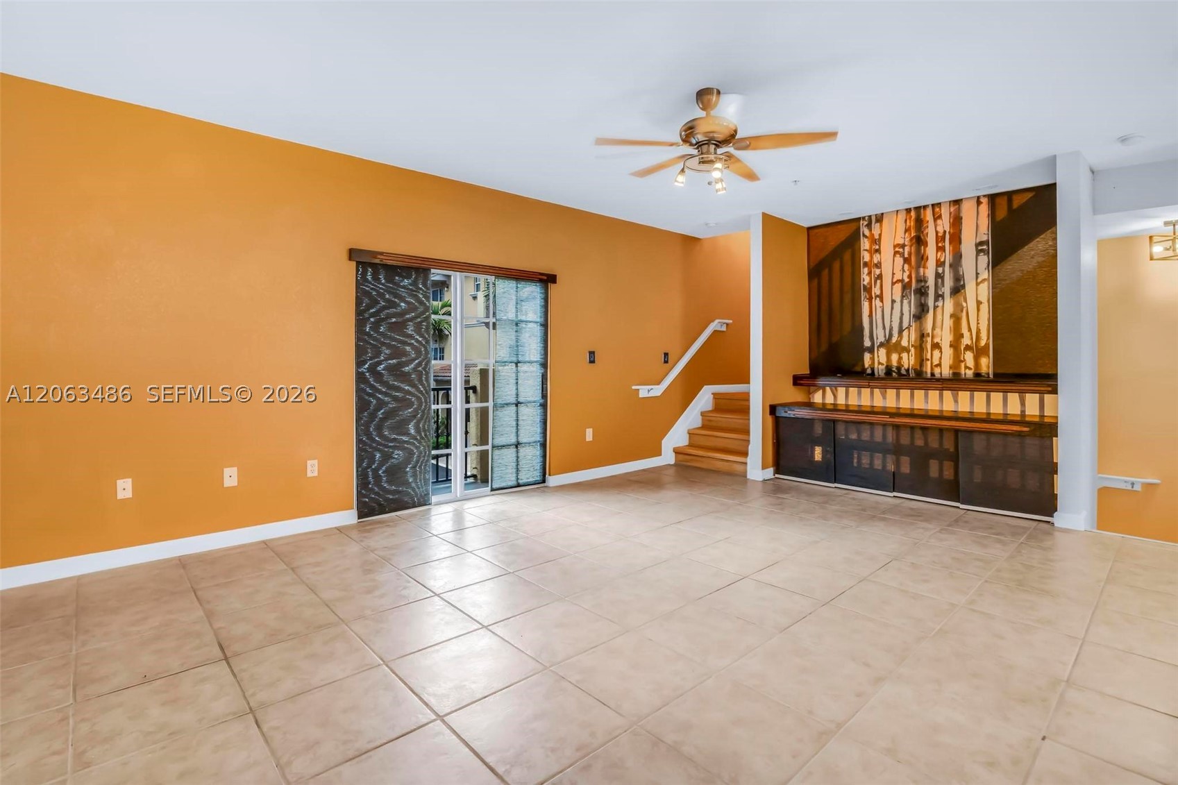 2516 Sw 14th Ave 403 Property Photo 10