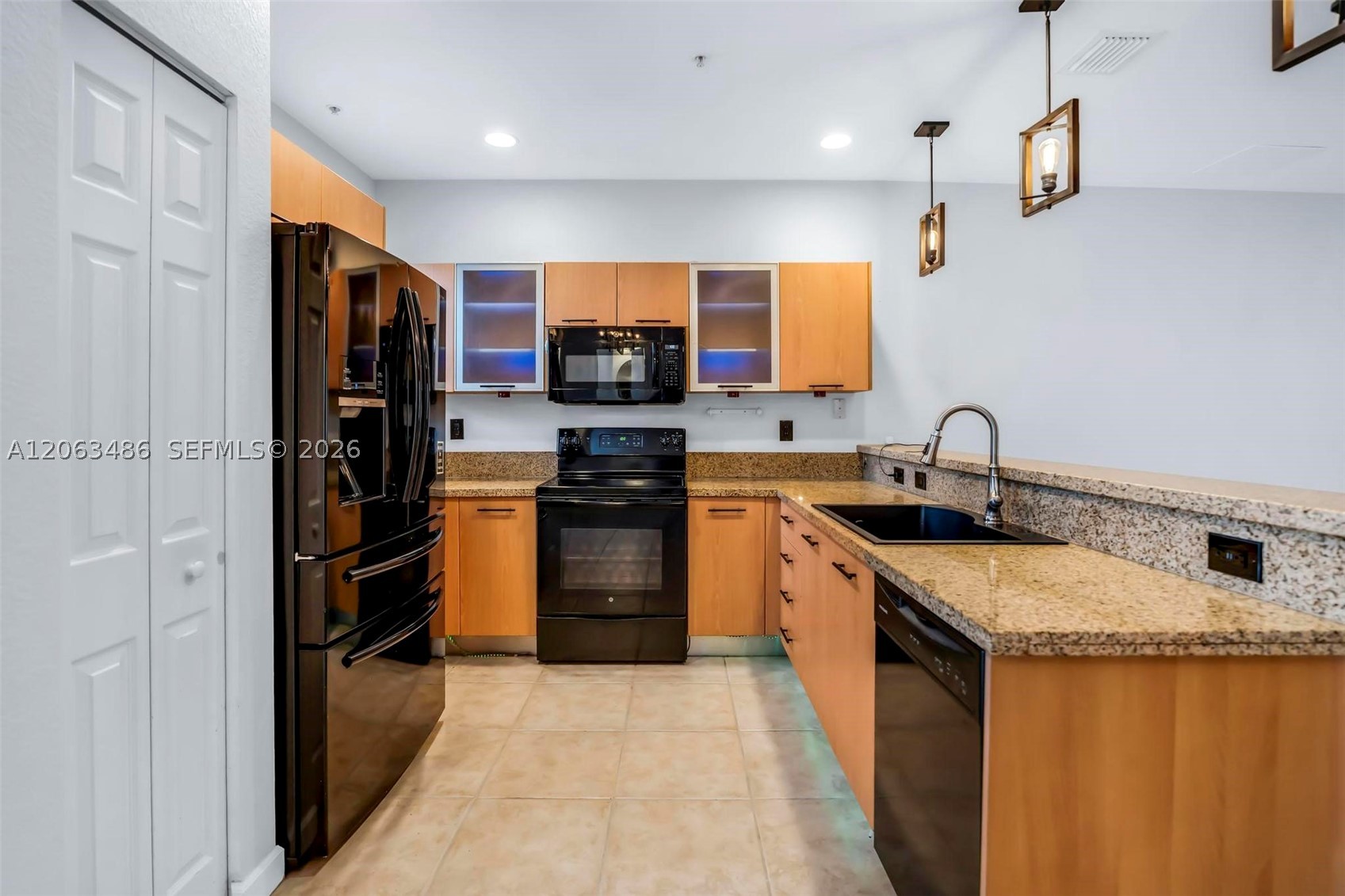 2516 Sw 14th Ave 403 Property Photo 13