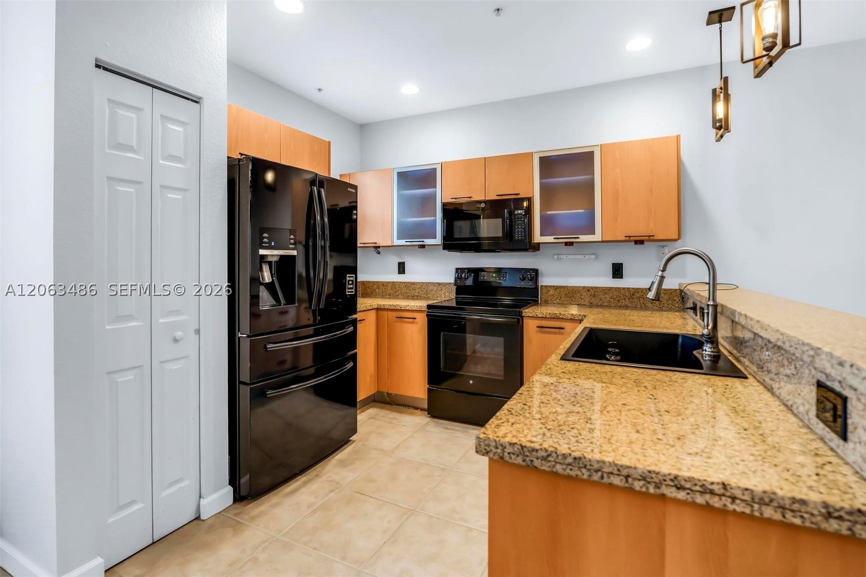 2516 Sw 14th Ave 403 Property Photo 14