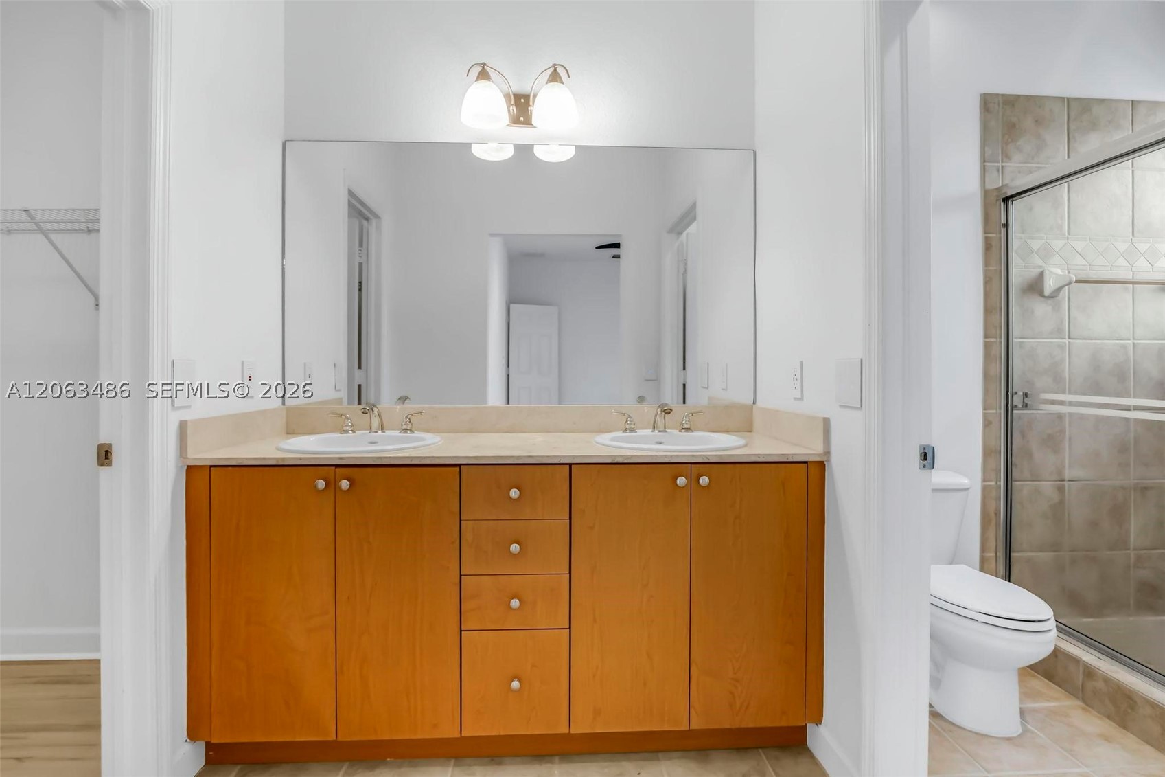 2516 Sw 14th Ave 403 Property Photo 29